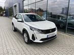 Peugeot 3008 1.2 PureTech Active Pack S&S EAT8 - 1