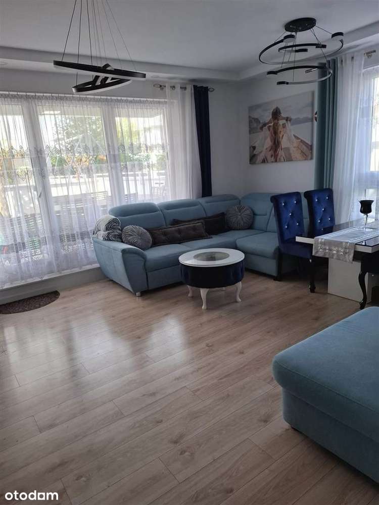 Mieszkanie - Rumia - Pełny obrazek: 2/14