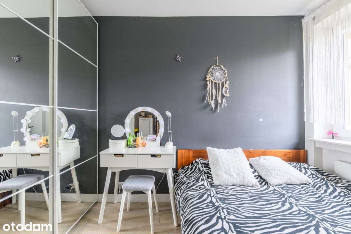 Rodzinne mieszkanie-13