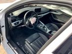 Audi A4 2.0 TFSI Quattro S tronic - 12