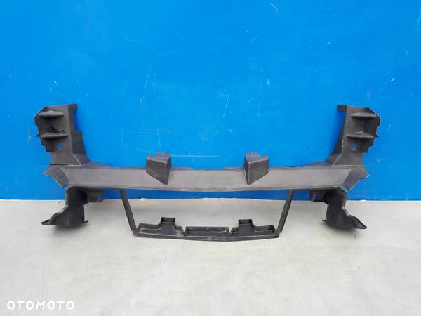 MAZDA 6 2012-2015 12-15 PROWADNICA POWIETRZA - 1