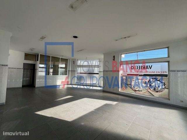 LOJA - VILA NOVA DE GAIA - Grande imagem: 5/13