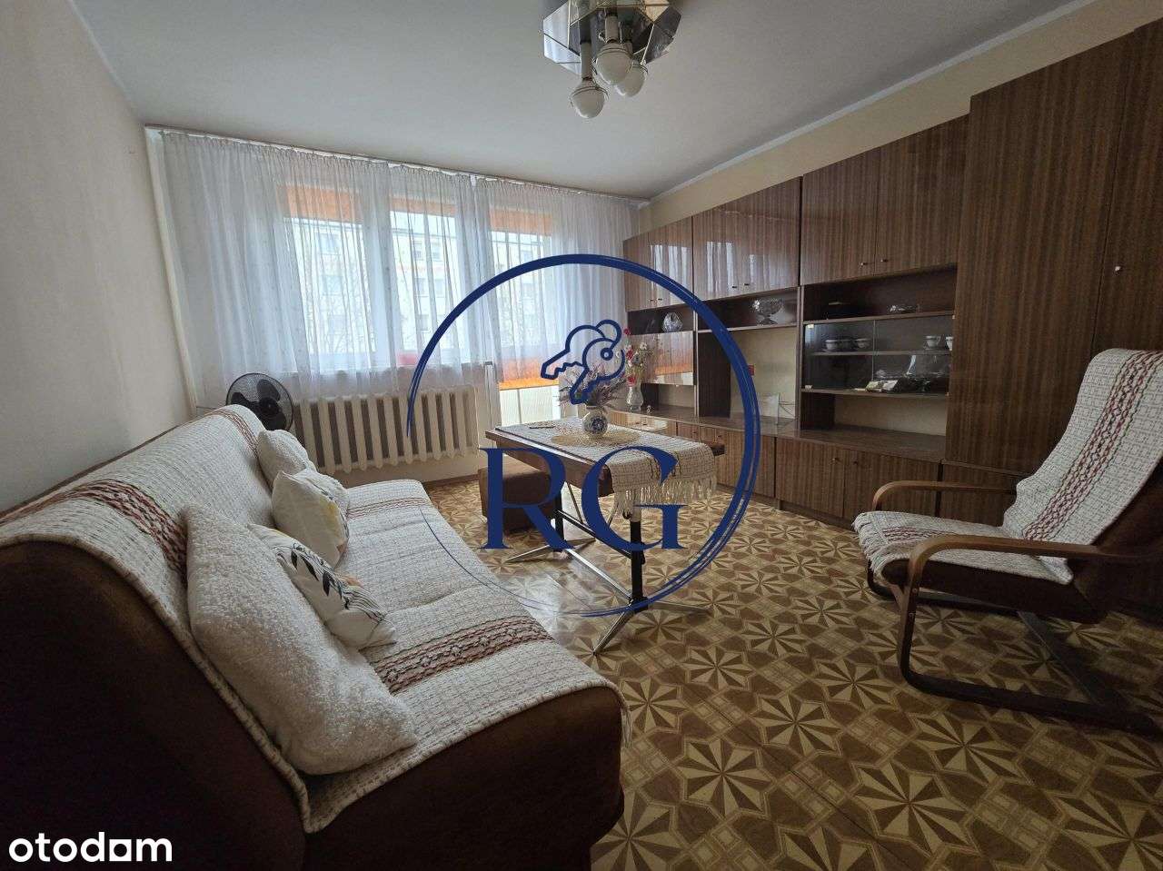 lokal mieszkalny do zamieszkania od zaraz-3