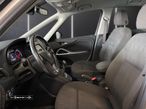 Opel Zafira 1.6 CDTi Innovation S/S - 5