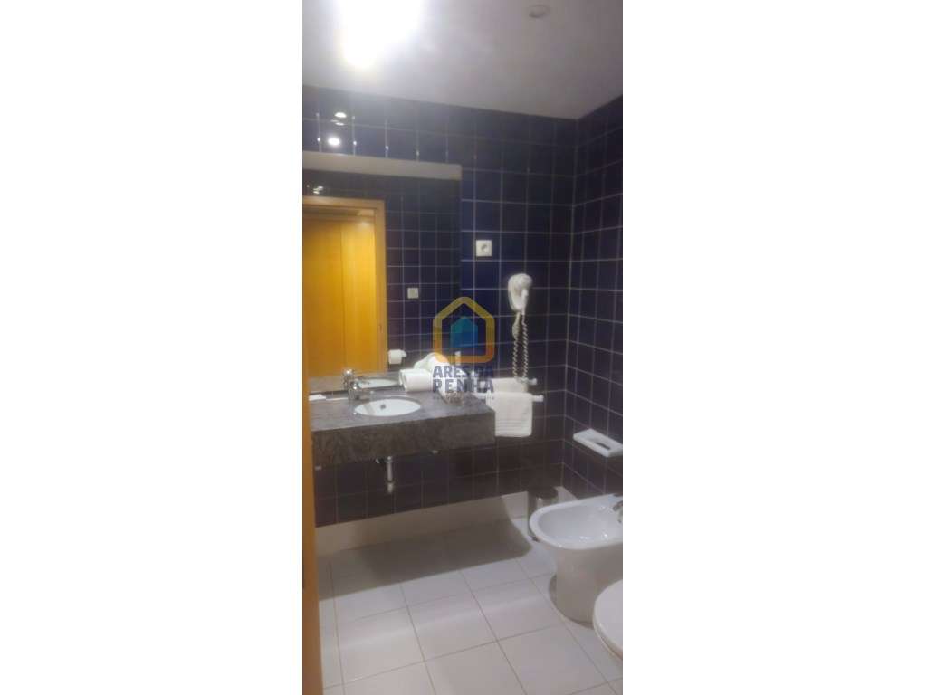 VENDE-SE HOTEL TOTALMENTE OPERACIONAL EM MONDIM DE BASTO-6