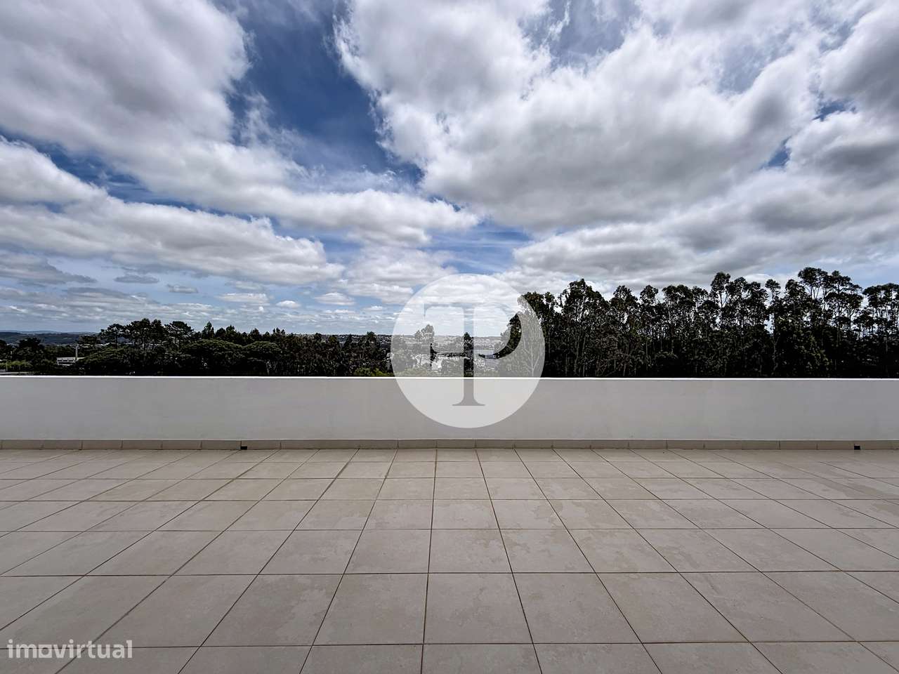 Moradia T4 contemporânea | Piscina e jardim 1.716 m² | Nadadouro-22