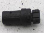 Sensor Velocidade 3579_19149 Seat Ibiza Ii (6k) 1.0 I [1993_200 - 2