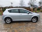 Seat Leon 1.4 Reference - 24