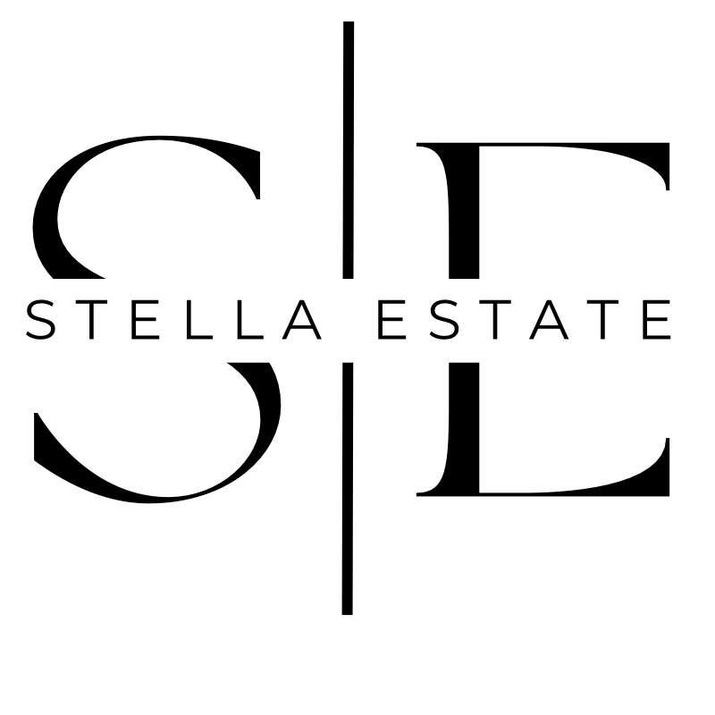 Deweloperzy: Stella Estate - Warszawa, mazowieckie