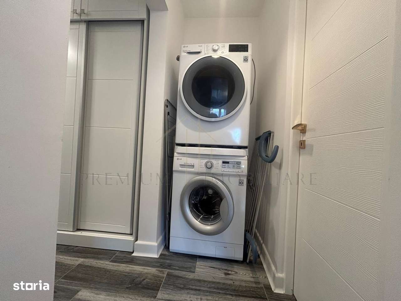 Apartament 2 camere decomandat, complet renovat, etaj 3/4,zona de sus-11