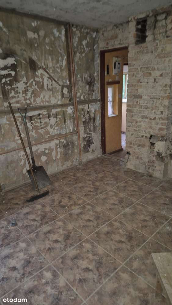 Szklarska Por. mały dom 70 m2, centrum-6