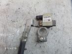 VOLVO S60 V60 KLEMA MINUSOWA 31407114 - 3