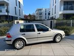 Volkswagen Golf IV 1.4 16V Basis - 12