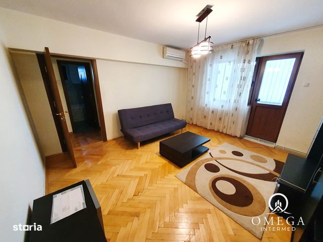 Apartament 3 camere Tatarasi 70mp-9