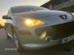 Peugeot 307 1.6 HDi - 10