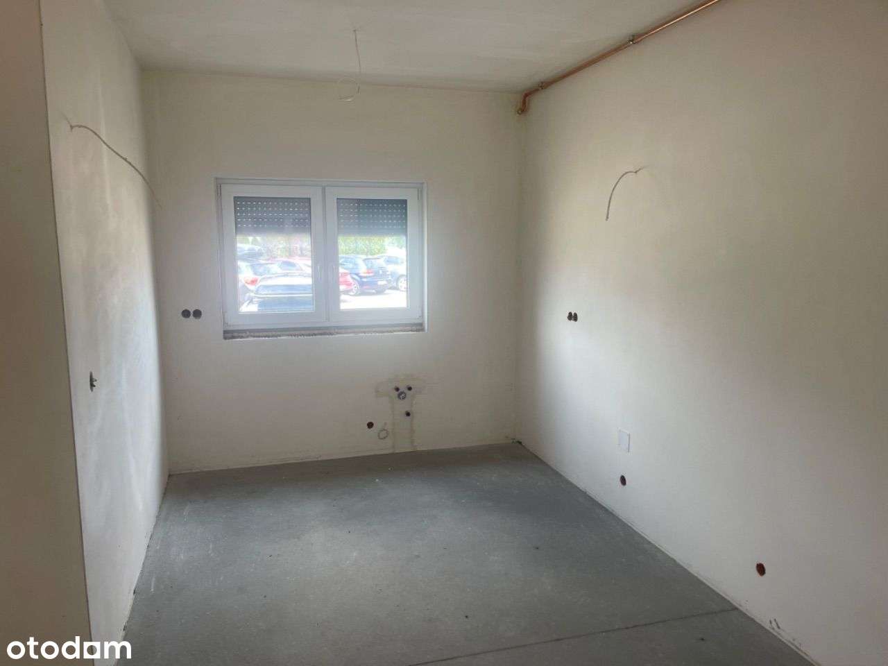 Rokietnica Centrum ul.Paryska, pow. 100,82m2-7