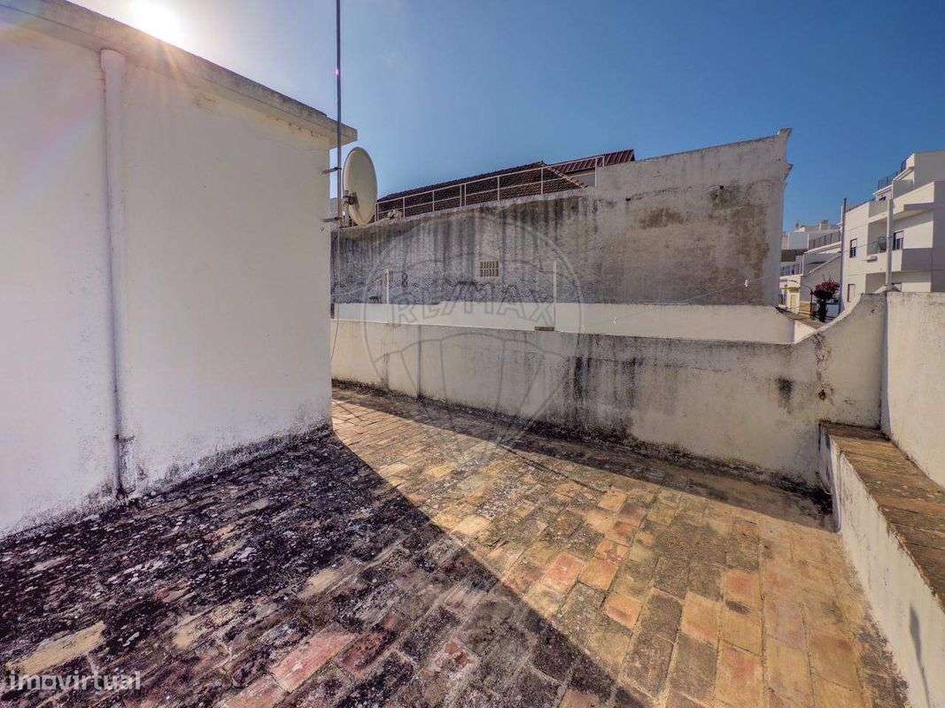 Moradia T2 para venda - Grande imagem: 4/32