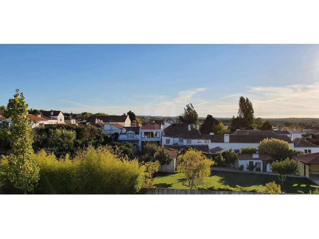 Moradia T5 Contemporânea na Arrábida - Elegância, Conforto e Exclus...-36