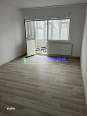 Apartament 2 camere de vanzare zona Anda, RENOVAT, CENTRALA GAZ