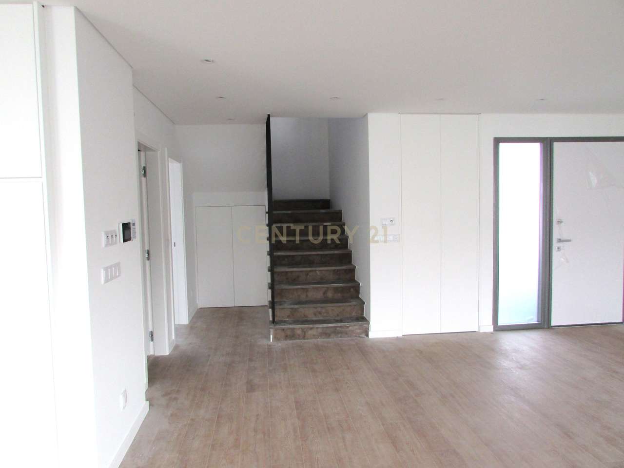 Moradia T3+1 em Portela da Azóia, Santa Iria de Azóia-22