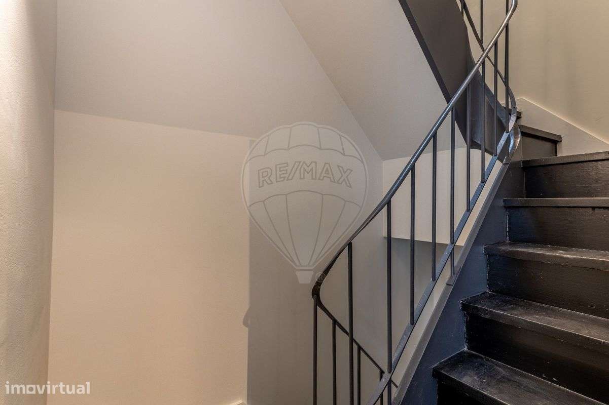 Prédio  para venda-25