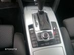 Audi A6 2.0 TDI Limited Edition Multitr - 15