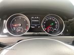 Volkswagen Golf 2.0 TDI (BlueMotion Technology) DSG Highline - 39