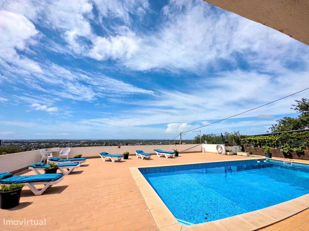 Moradia T10 para venda - Grande imagem: 5/41