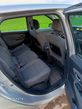 Renault Scenic - 9