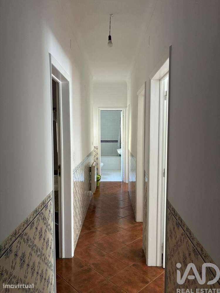 Apartamento T2 em Moscavide e Portela de 70,00 m2