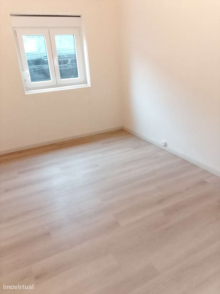 Apartamento, 60 m², Oliveira do Douro - Grande imagem: 4/12