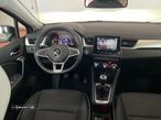 Renault Captur 1.0 TCe Intens - 27