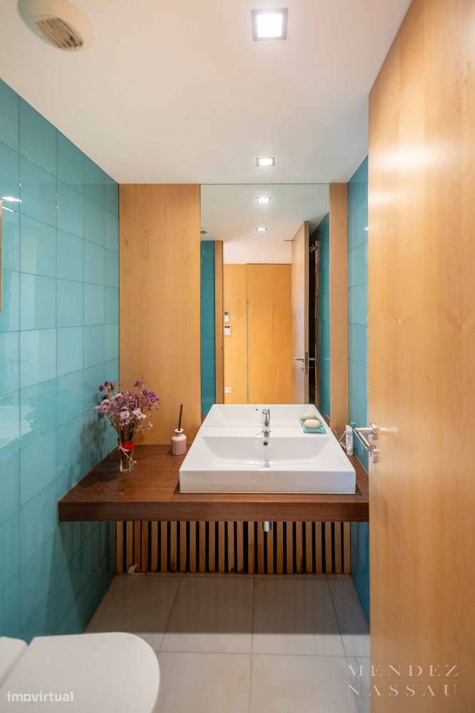 T1 Scala com Jardim privado-14