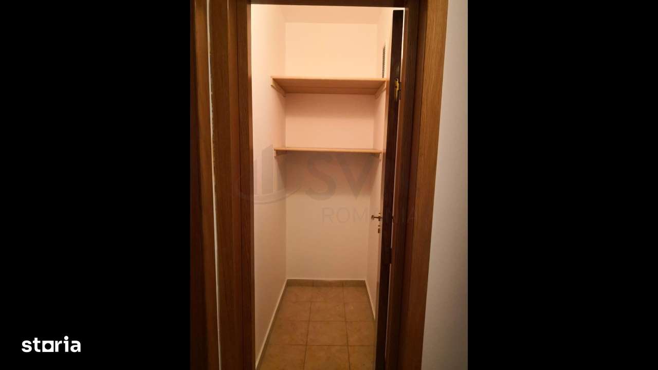 Apartament 2 camere I Floreasca - Imagine principală: 5/10