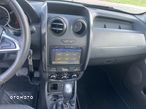 Dacia Duster 1.5 dCi Prestige EDC - 16