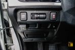 Subaru Forester 2.0 i Exclusive Lineartronic - 29