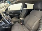 Kia Carens 1.7 CRDi L 7os - 12