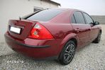 Ford Mondeo 2.0 Ghia Executive - 4