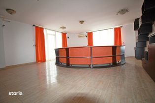 Apartament De Familie - Mamaia - Phoenicia - La 50M De Plaja - 1120 Eu