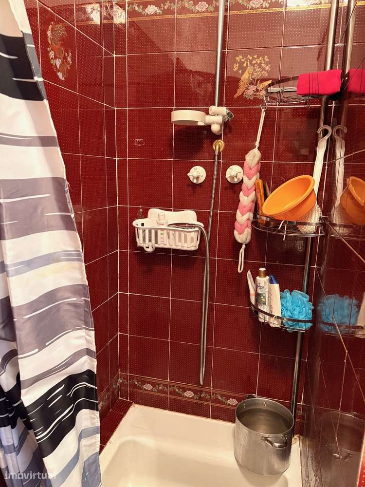 Moradia Tires T5 com garagem jardim piscina 830.000€ , 875 m2 terreno-19