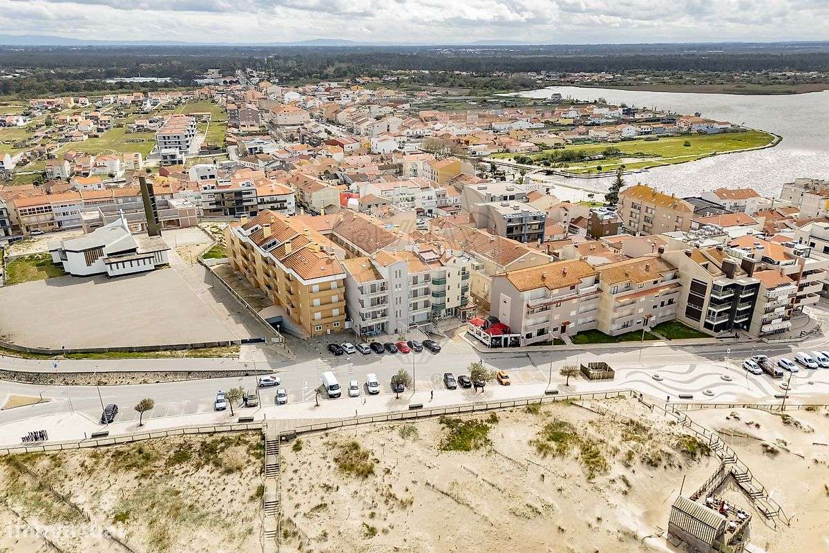 Outros - Comercial  para venda - Grande imagem: 4/38