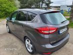 Ford C-MAX 1.5 EcoBoost Start-Stop-System Titanium - 4