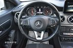 Mercedes-Benz CLA Shooting Brake 200 7G-DCT - 31