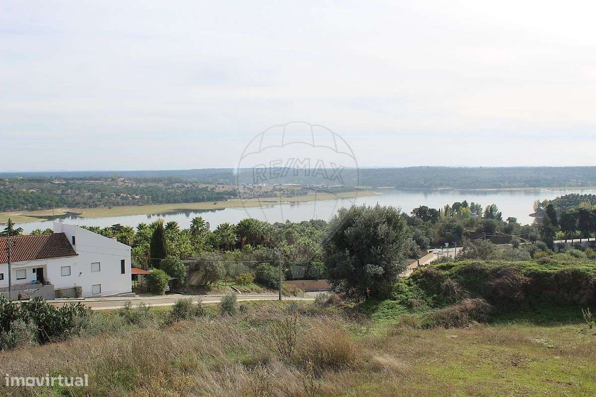 Terreno  para venda-19