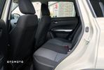 Suzuki Vitara 1.4 Boosterjet SHVS Premium 2WD - 18