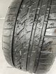 Anvelope noi vara 255/35 R18 FIRESTONE FIREHAWK 94Y XL - 2