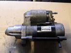 Electromotor Opel Astra J  moka  1.6 cdti B16DTC  B16DTE B16DTH B16DTJ - 1