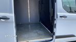 Ford transit-custom - 19