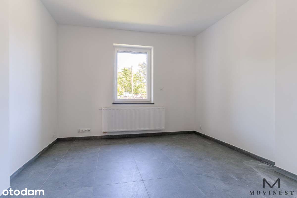 Lokale usługowe Rondo Rataje - Pełny obrazek: 4/13