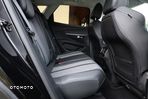 Peugeot 3008 BlueHDi 180 Stop & Start EAT8 Allure - 30